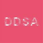 DDSA Visit Grant Denmark research visit funding