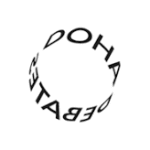 Doha Debates Ambassador Program 2026 logo
