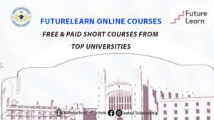 FutureLearn courses, free online courses, FutureLearn Unlimited, online courses from universities
