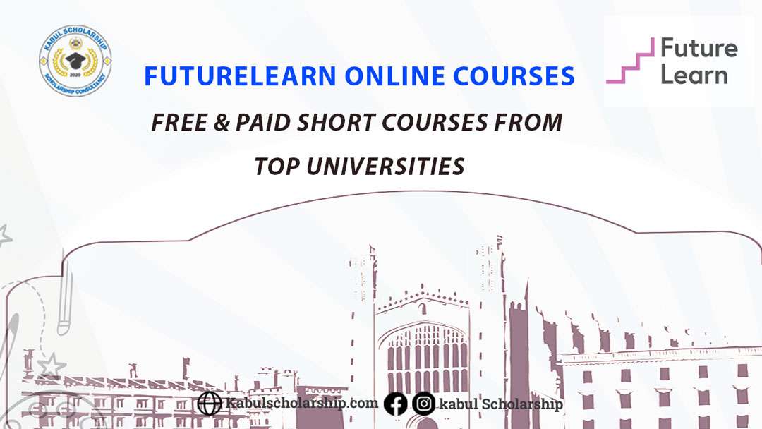 FutureLearn courses, free online courses, FutureLearn Unlimited, online courses from universities