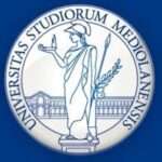 University of Milan Regional Scholarships 2027: up to €8,248 in cash, free meals, and fee exemption. Apply before 30 Sept.