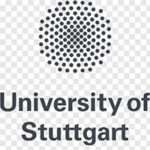 University of Stuttgart Scholarships
