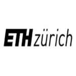 ETH Pioneer Fellowship funding 2026