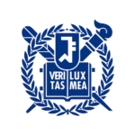 Seoul National University (SNU) Undergraduate Scholarships for International Students 2027