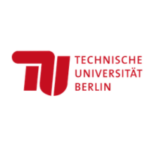DAAD Scholarship for Urban Management M.Sc. TU Berlin