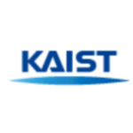KAIST International Graduate Scholarship 2027 | Korea