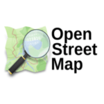 Humanitarian Mapping Initiative for Afghan Girls (OSM)