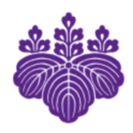Japanese Government (MEXT) Scholarship