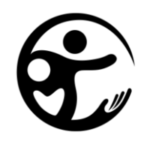 ORF Lived Experience Fellowship 2026-27