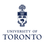 Lester B. Pearson International Student Scholarships