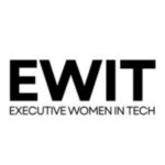 Endeavour Women in Tech Scholarship (EWIT)