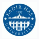 Kadir Has University Scholarships for International Students