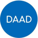 DAAD EPOS Scholarship
