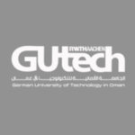 GUtech Undergraduate Excellence Full Scholarship