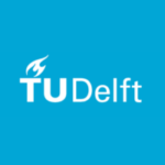 Justus & Louise van Effen Excellence Scholarships