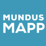 Mundus MAPP FULLY FUNDED Scholarship 2027–2029