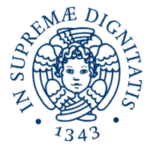 DSU Toscana Regional Scholarship