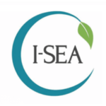 i-sea-fellowship-2026