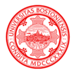 boston-university-free-online-courses