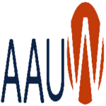 AAUW International Fellowships 2026-2027: $20,000–$25,000 for Women in STEM Graduate Studies