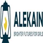 Become an Alekain Scholar