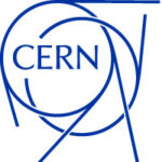 CERN Short-Term Internship