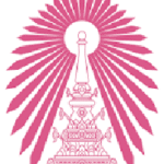 Chulalongkorn University Graduate
