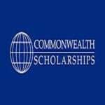 Commonwealth-Scholarship-Commission-