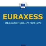 Fully Funded EURAXESS Research Fellowship in Europe | Scholarships for Afghan Students