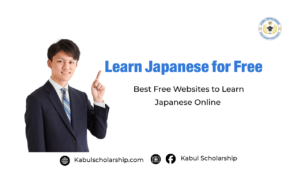 Best Free Websites to Learn Japanese Online