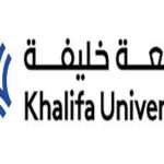 PhD Admission Guide for Spring 2027 at Khalifa University
