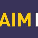 Fully funded ADB-Japan Scholarship students at Asian Institute of Management campus in Manila Philippines
