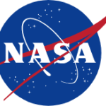 NASA Free Online Courses