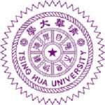 Apply for National Tsing Hua University (NTHU) Spring 2027 International Degree Programs. Bachelor’s, Master’s & PhD. Application open Aug 3 – Sept 30, 2026. Scholarships available. Official guidelines & key dates inside.