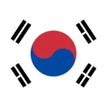 NavaRise Beginner Korean Language Class (A1)