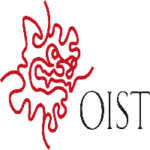 oist-research-internship-2026-2027-in-japan-fully-supported-opportunity