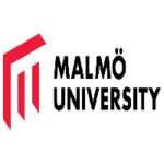 Fully Funded PhD Opportunities at Malmö University | Scholarships for Afghan & International Students