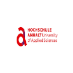 STIBET Scholarship Anhalt University