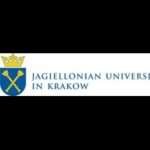SYLFF Fellowship, Jagiellonian University in Poland