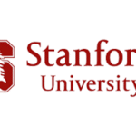 Hoover Fellows Program 2026–2027 | Fully Funded Research Fellowship at Stanford University