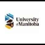 University of Manitoba Graduate Fellowship (UMGF) | $20,000–$25,000 Awards