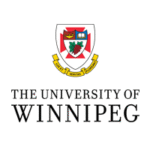 University of Winnipeg International Scholarships 2026–27: Up to $5,000 + Full Awards