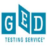 GED Certificate: World’s Most Recognized High School Equivalency