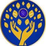 Living Wisdom Afghanistan, Afghan girls education, accredited high school Afghan women