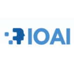 ioai-afghanistan-national-selection-2027