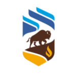 university-of-manitoba-international-entrance-scholarship