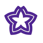 choose-dalarna-first-scholarship