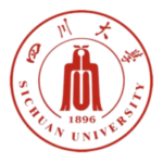 study-at-scu-outstanding-student-scholarship