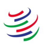 WTO Youth Talent Incubator Programme
