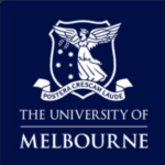 melbourne-research-scholarship